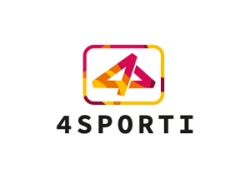 4sporti
